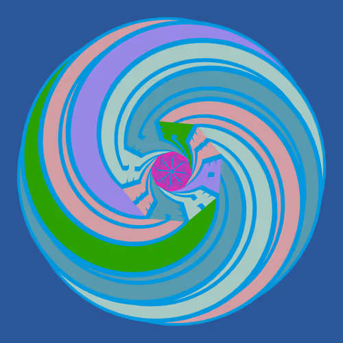 Item #179000082 Media