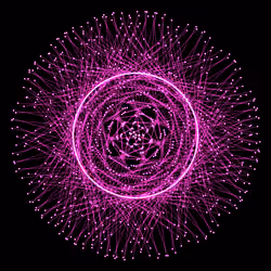 Nucleus #170