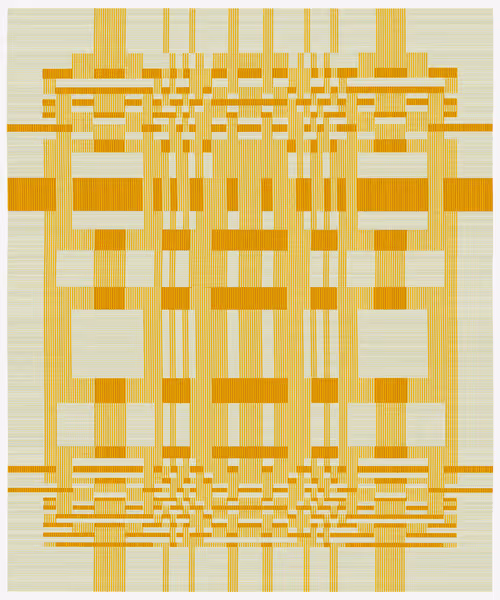 Item #277000059 Media