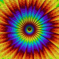 Vortex #168