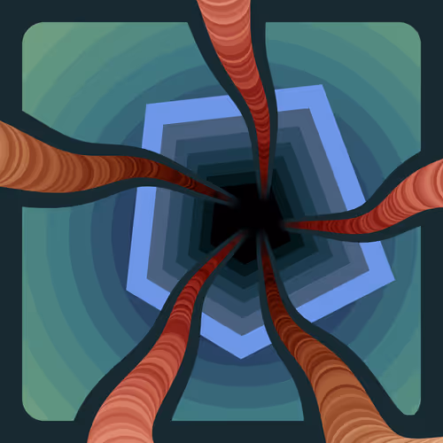 Item #99000346 Media