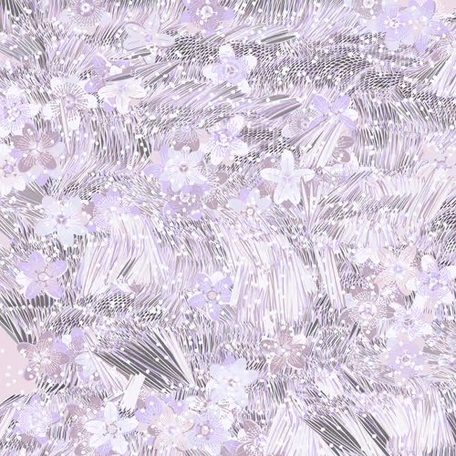 Item #159000555 Media