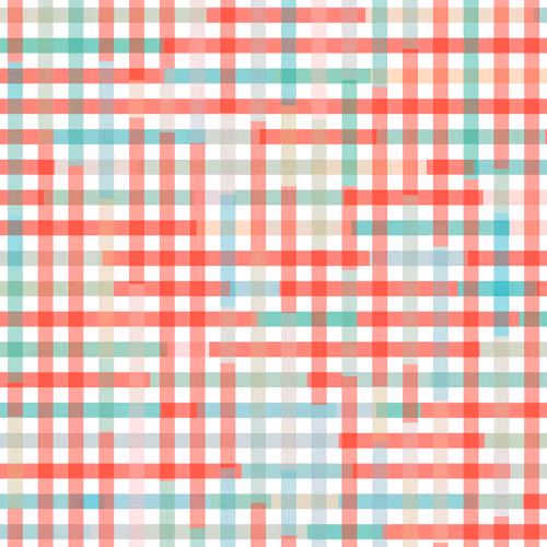 Item #251000073 Media