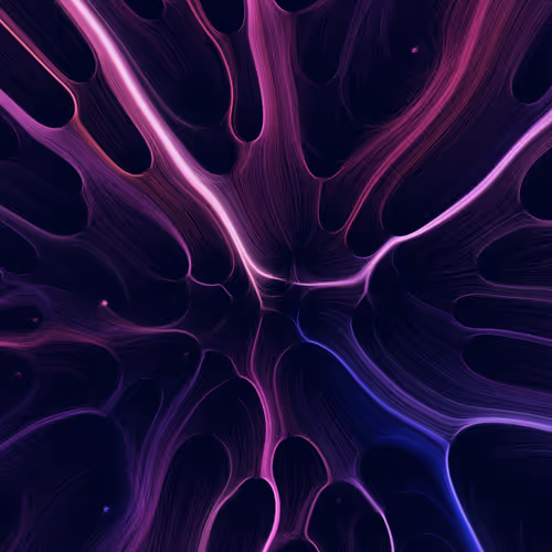 Gravity 16 By Jimmy Herdberg