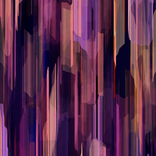Roamings #109