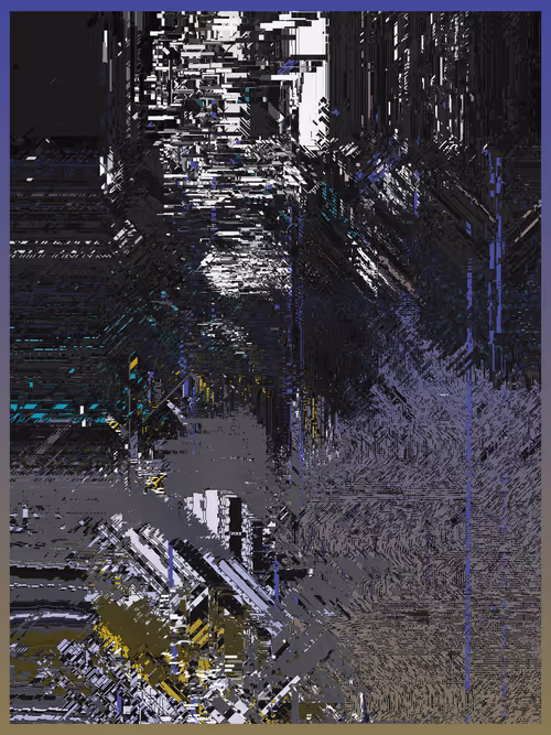 Item #318000094 Media