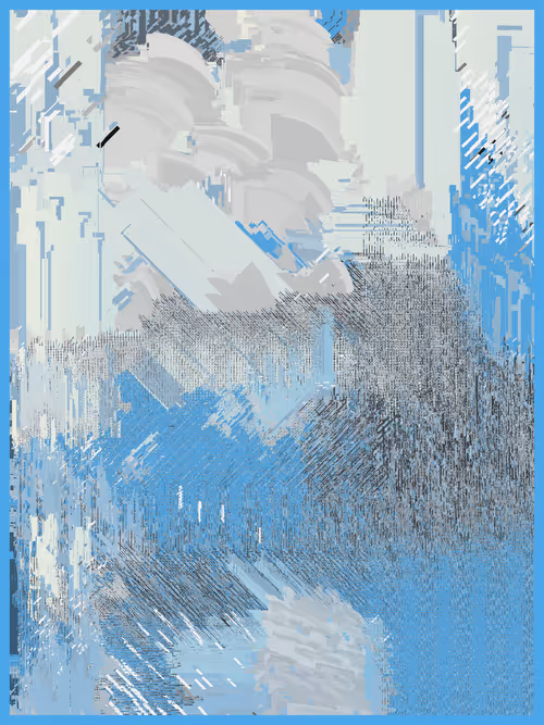 Item #318000237 Media