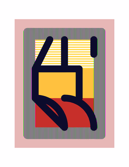 Item #184000250 Media