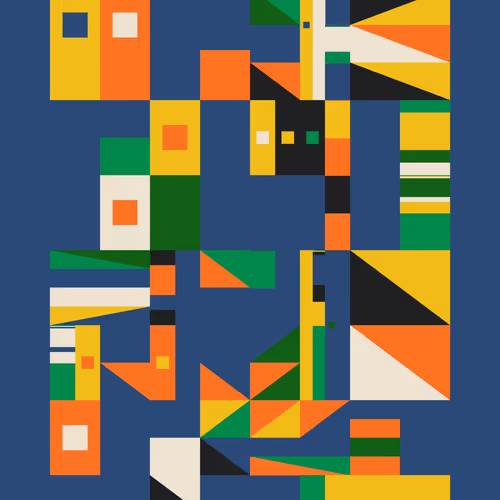 Divisions By Michael Connolly