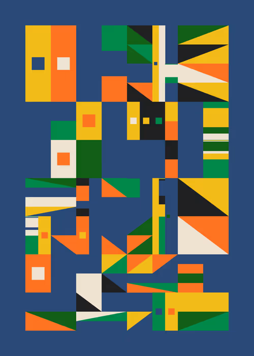 Item #108000002 Media