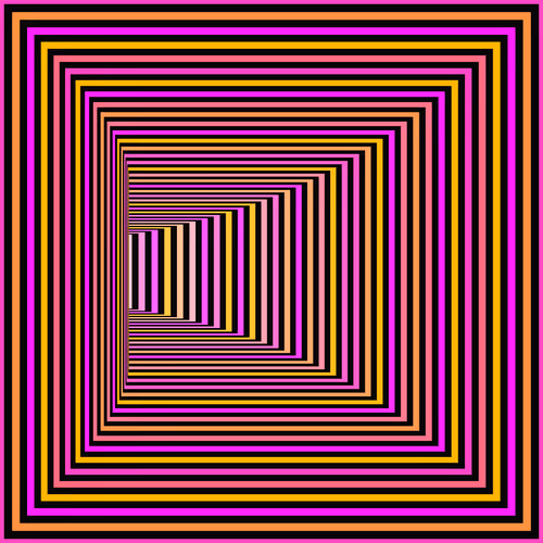 Item #293000072 Media