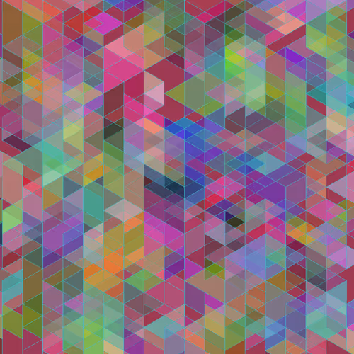 Panelscape A B By Paolo Tonon