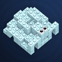 Click #61