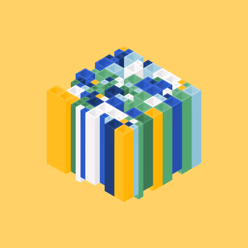 Item #64000405 Media