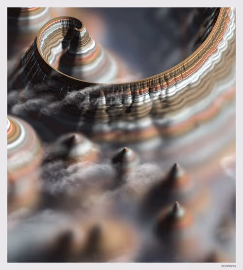 Item #291000265 Media