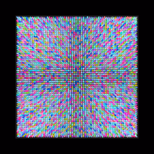 Transitions #3172