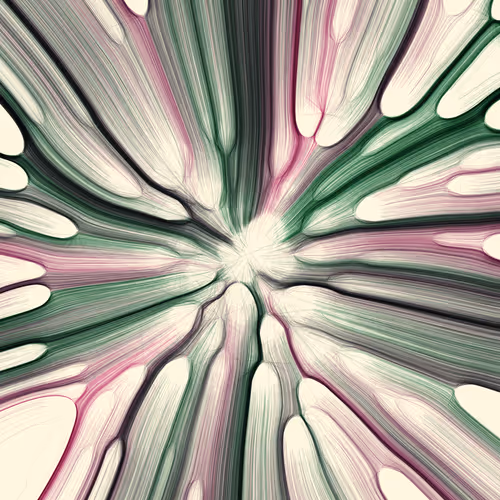 Gravity 12 #505