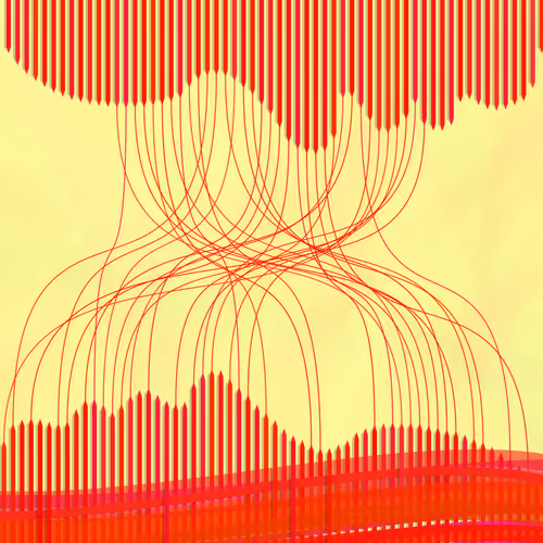 Item #97000494 Media