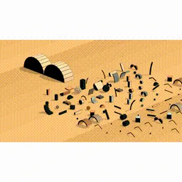 Item #138000136 Media