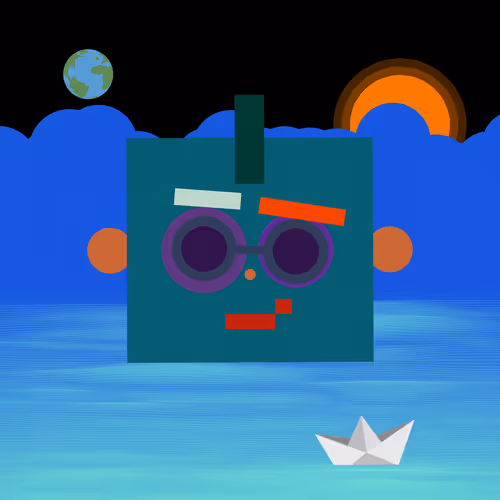 Item #98000635 Media