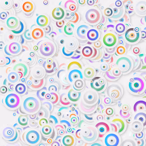 Item #75000182 Media