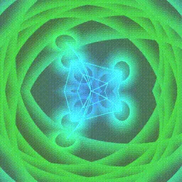 Item #11000261 Media