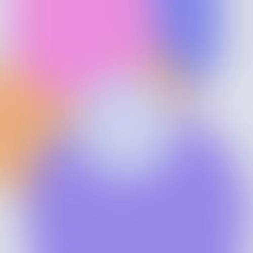 Item #170000001 Media