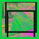 127000201