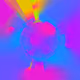 230000075