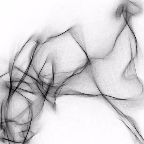 Synapses #91