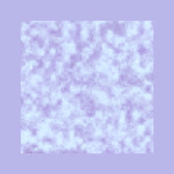 High Tide #440