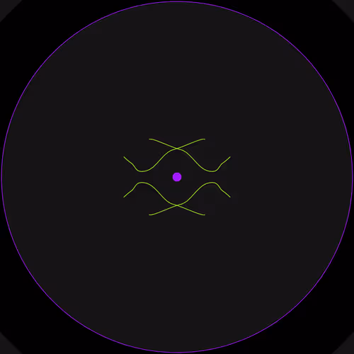 Petri By Fabin Rasheed