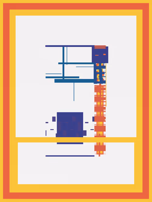 Item #191000392 Media