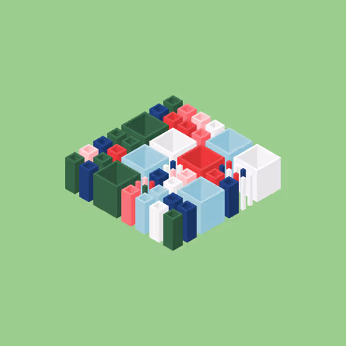 Item #64000670 Media