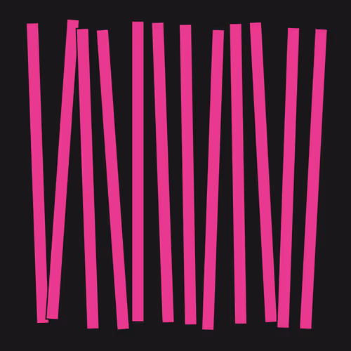 Rhythm #312