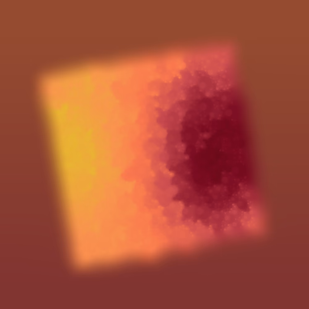 Void #463