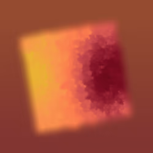 Void #463