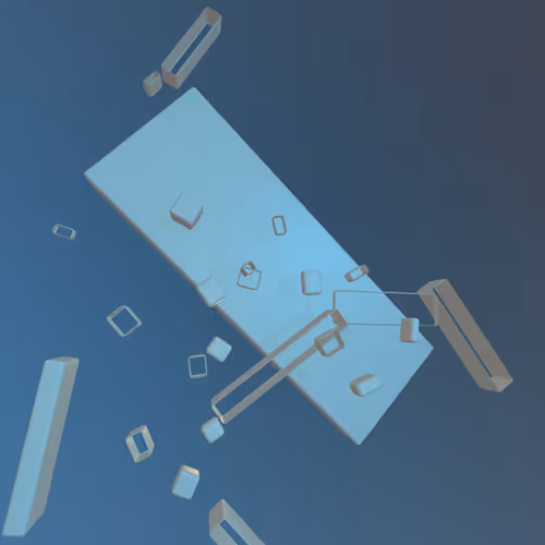 Item #305000008 Media