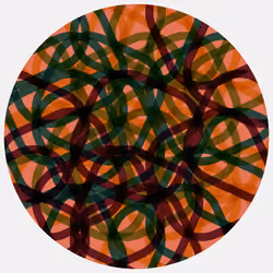 Ouroboros #182