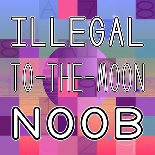 Item #48000682 Media