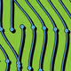 102000610