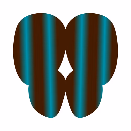 Item #161000388 Media