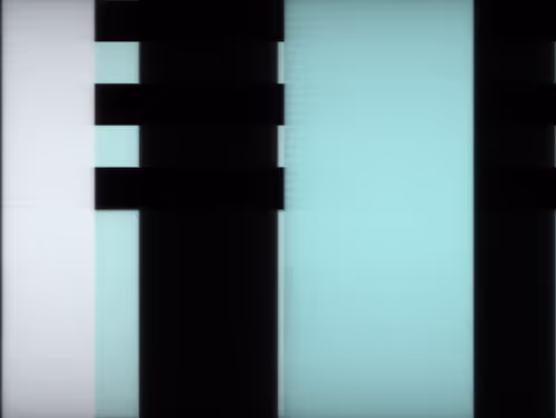 Item #17000136 Media