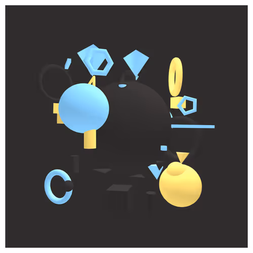 Item #84000104 Media