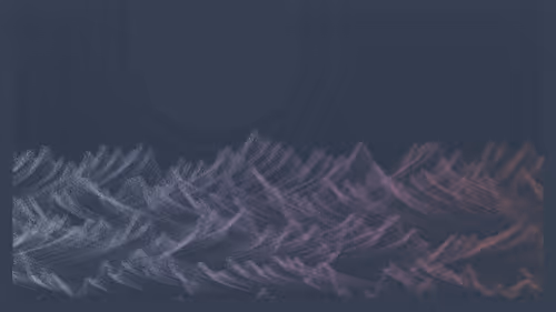 Item #353000140 Media