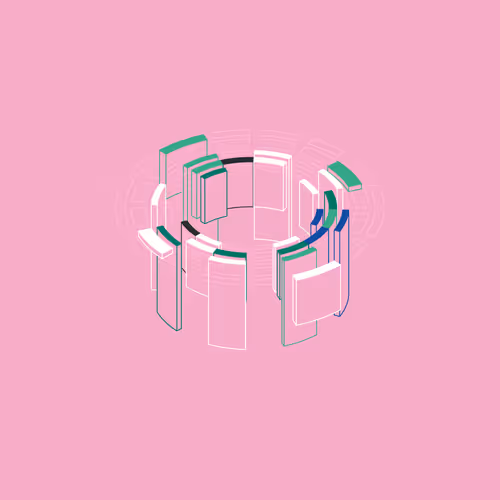 Item #289000629 Media