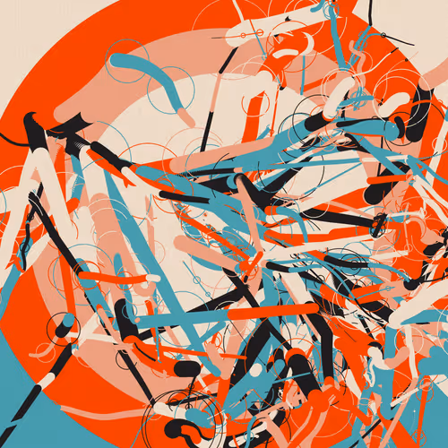 Item #216000625 Media