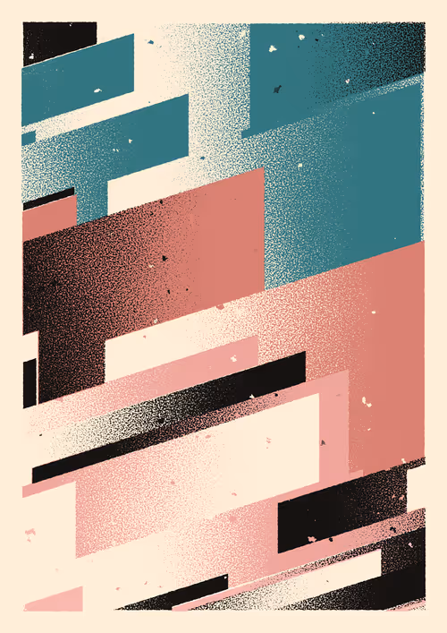 Item #255000791 Media