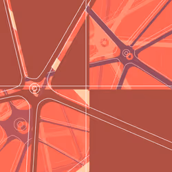 Cells #403