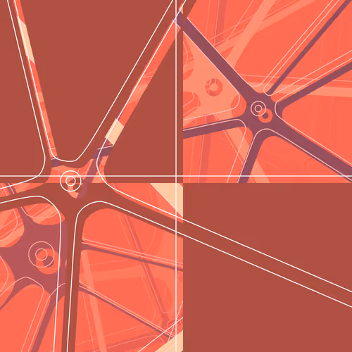 Item #122000403 Media